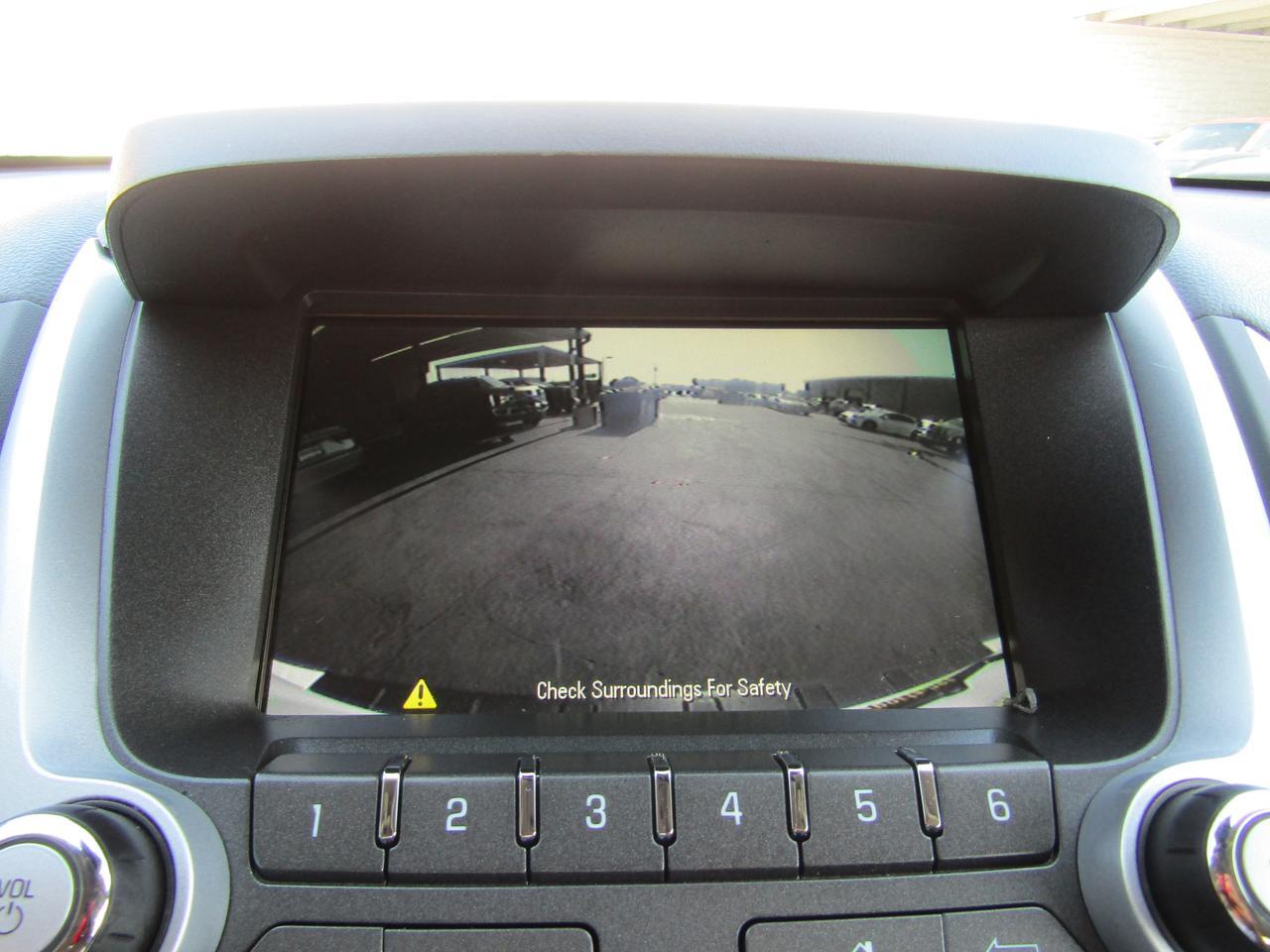 2013 GMC Terrain FWD 4dr Denali Grand Prairie TX