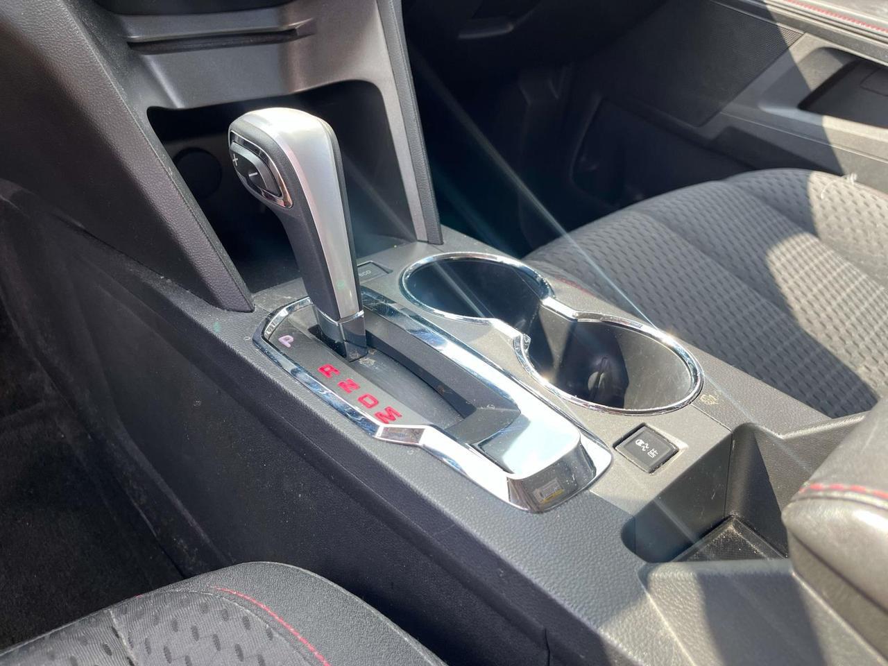 2013 GMC Terrain FWD 4dr SLE w/SLE-1 Indianapolis IN