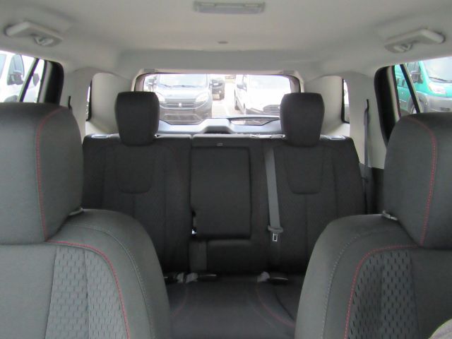 2013 GMC Terrain SLE-1 Plano TX