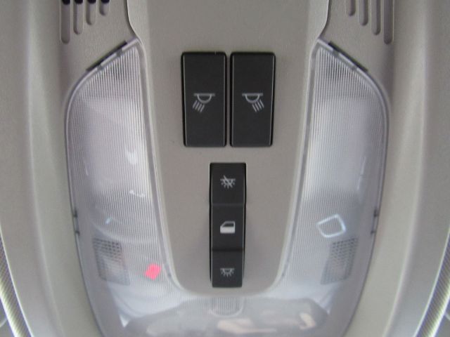 2013 GMC Terrain SLE-1 Plano TX