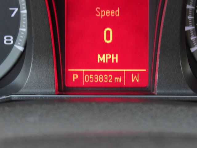 2013 GMC Terrain SLE-1 Plano TX