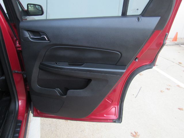 2013 GMC Terrain SLE-1 Plano TX