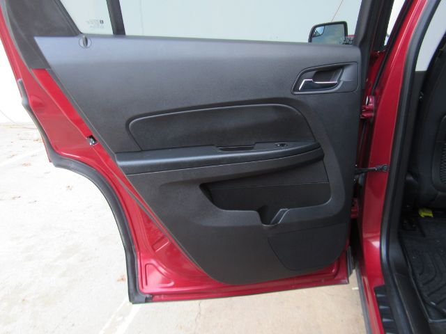 2013 GMC Terrain SLE-1 Plano TX