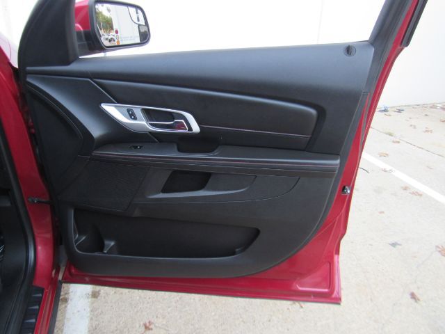 2013 GMC Terrain SLE-1 Plano TX