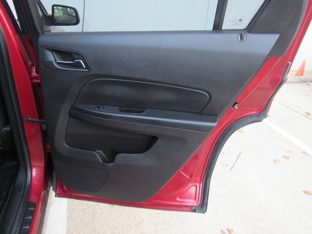 2013 GMC Terrain SLE-1 Plano TX