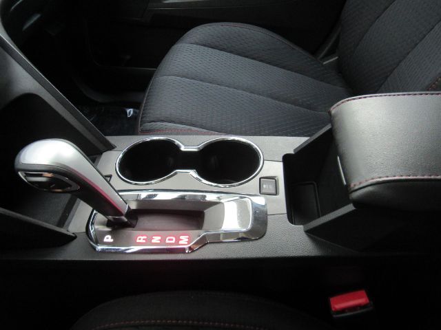 2013 GMC Terrain SLE-1 Plano TX