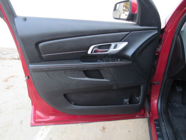 2013 GMC Terrain SLE-1 Plano TX