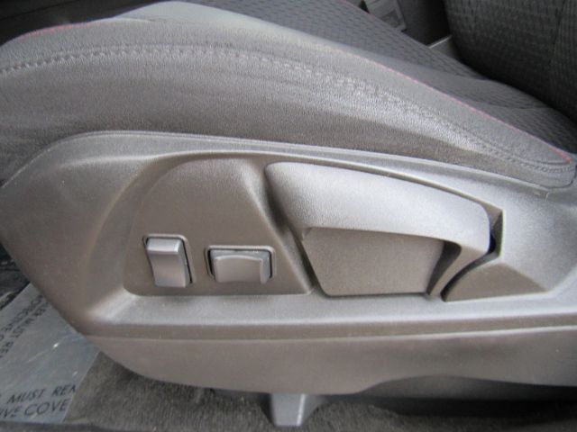 2013 GMC Terrain SLE-1 Plano TX