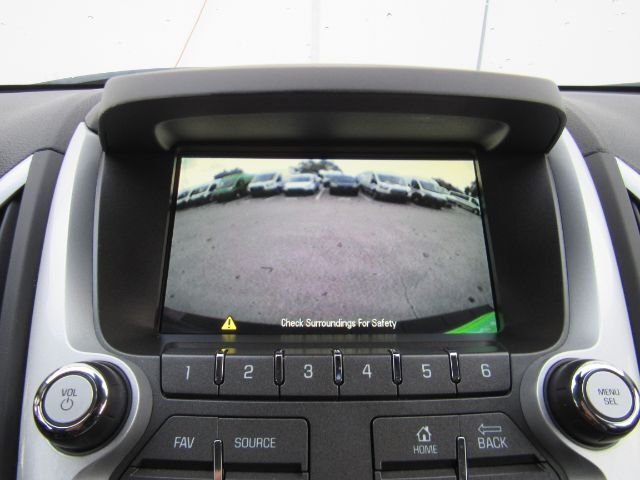 2013 GMC Terrain SLE-1 Plano TX