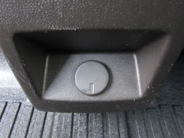 2013 GMC Terrain SLE-1 Plano TX