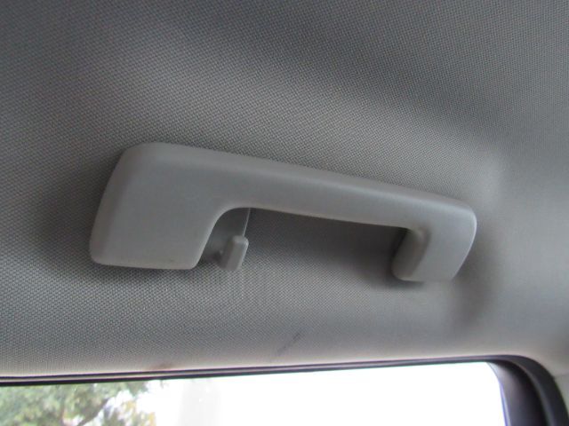 2013 GMC Terrain SLE-1 Plano TX