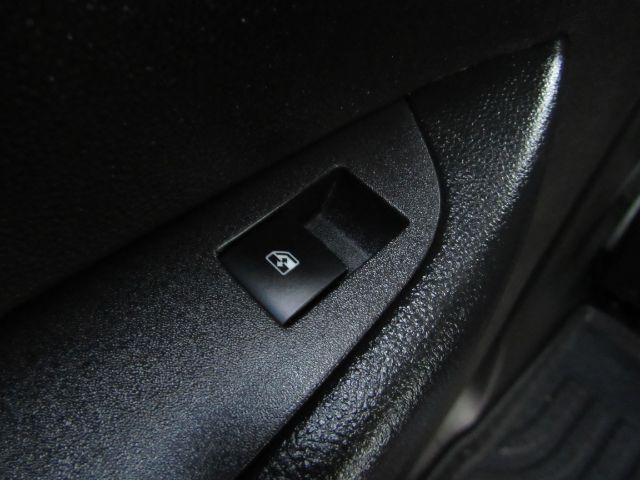 2013 GMC Terrain SLE-1 Plano TX