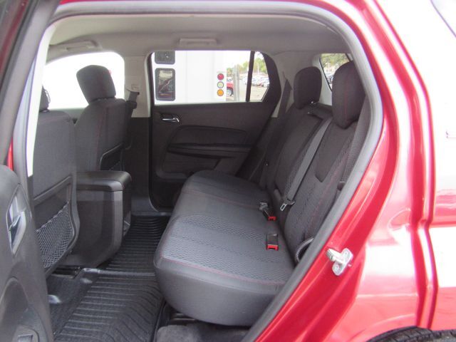 2013 GMC Terrain SLE-1 Plano TX