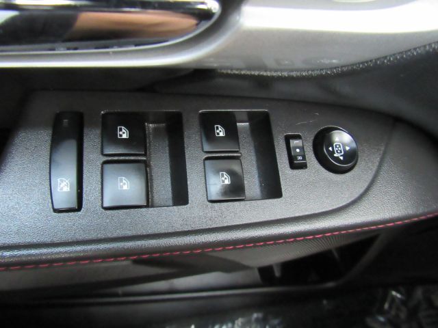 2013 GMC Terrain SLE-1 Plano TX