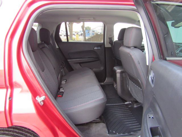 2013 GMC Terrain SLE-1 Plano TX