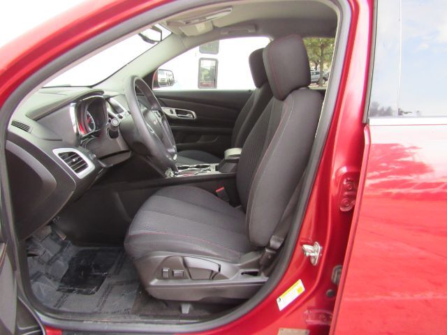 2013 GMC Terrain SLE-1 Plano TX