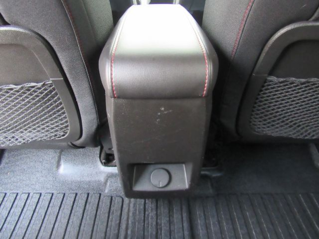 2013 GMC Terrain SLE-1 Plano TX