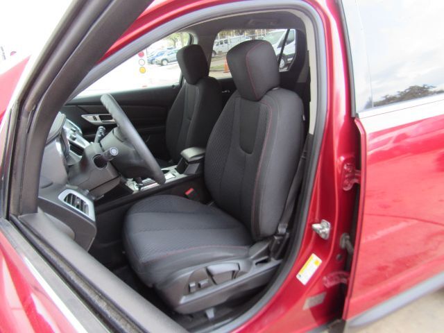 2013 GMC Terrain SLE-1 Plano TX