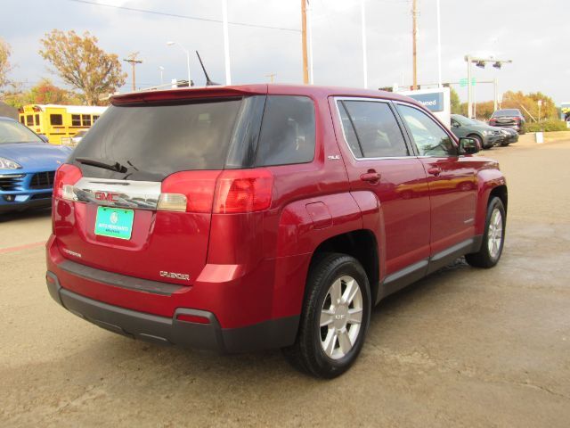 2013 GMC Terrain SLE-1 Plano TX
