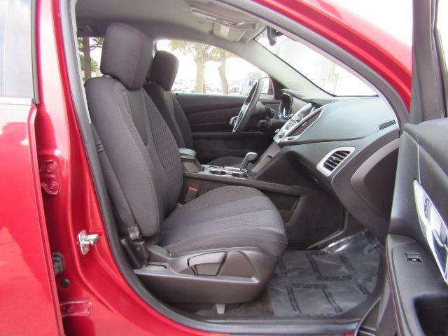 2013 GMC Terrain SLE-1 Plano TX