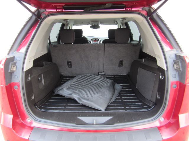 2013 GMC Terrain SLE-1 Plano TX