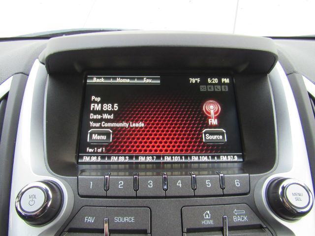 2013 GMC Terrain SLE-1 Plano TX