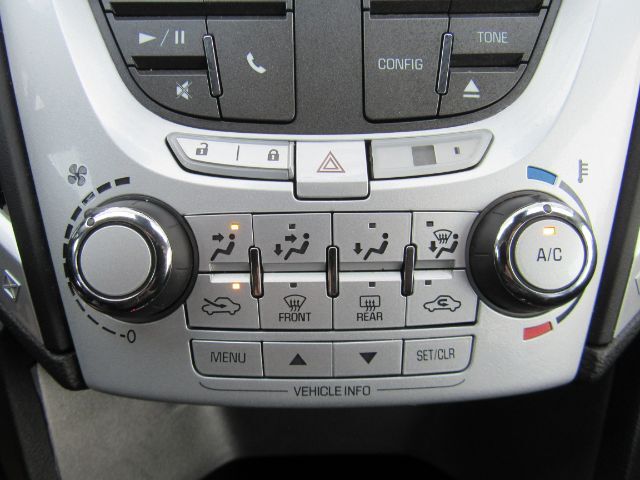 2013 GMC Terrain SLE-1 Plano TX