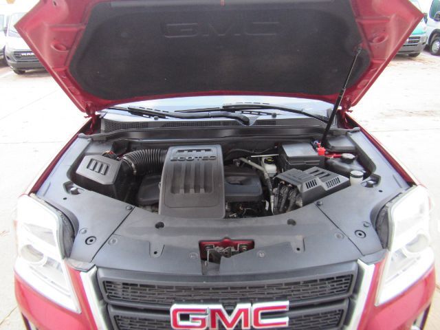 2013 GMC Terrain SLE-1 Plano TX