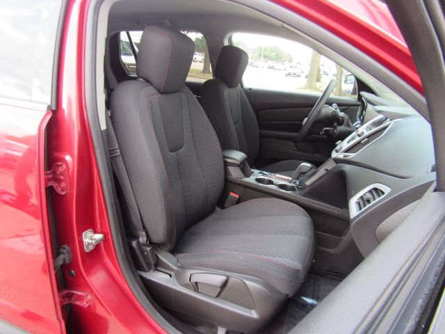 2013 GMC Terrain SLE-1 Plano TX