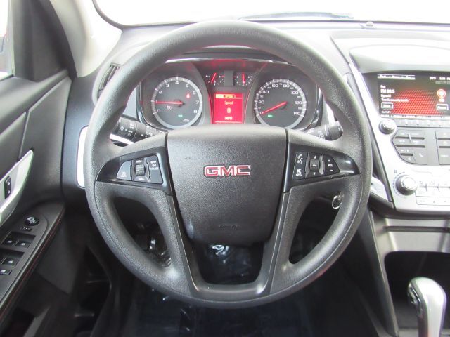 2013 GMC Terrain SLE-1 Plano TX