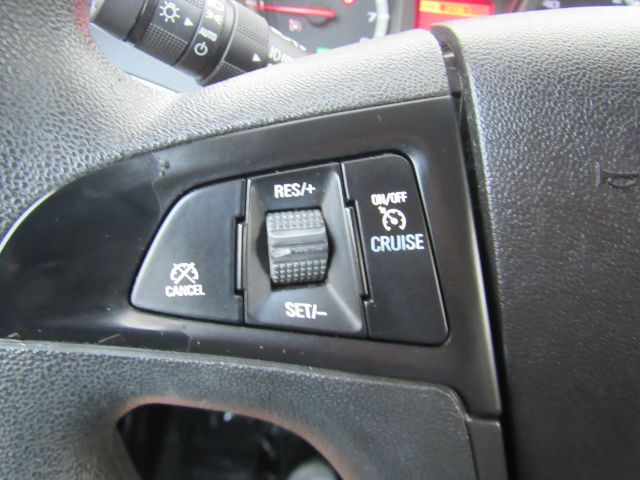 2013 GMC Terrain SLE-1 Plano TX