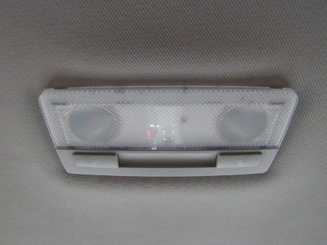 2013 GMC Terrain SLE-1 Plano TX