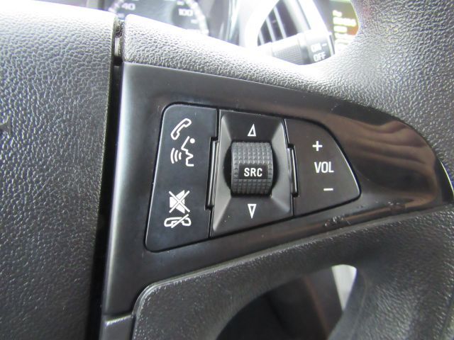 2013 GMC Terrain SLE-1 Plano TX