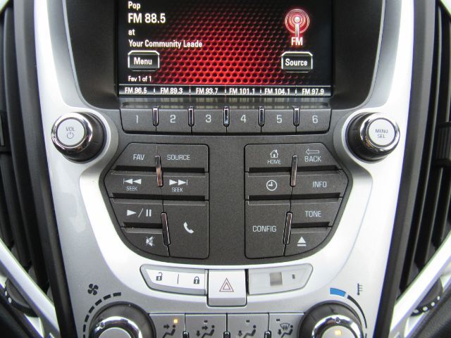 2013 GMC Terrain SLE-1 Plano TX