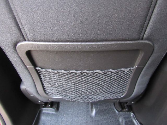 2013 GMC Terrain SLE-1 Plano TX