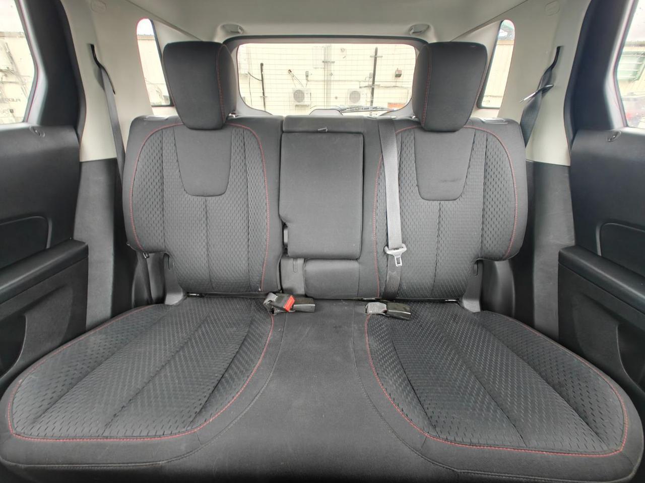 2013 GMC Terrain SLE-1 Spokane WA