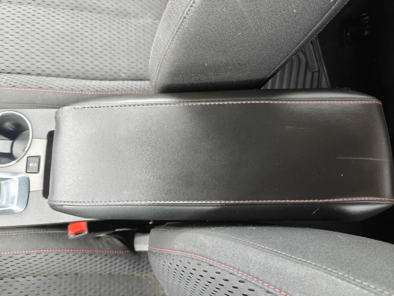 2013 GMC Terrain SLE-1 Spokane WA