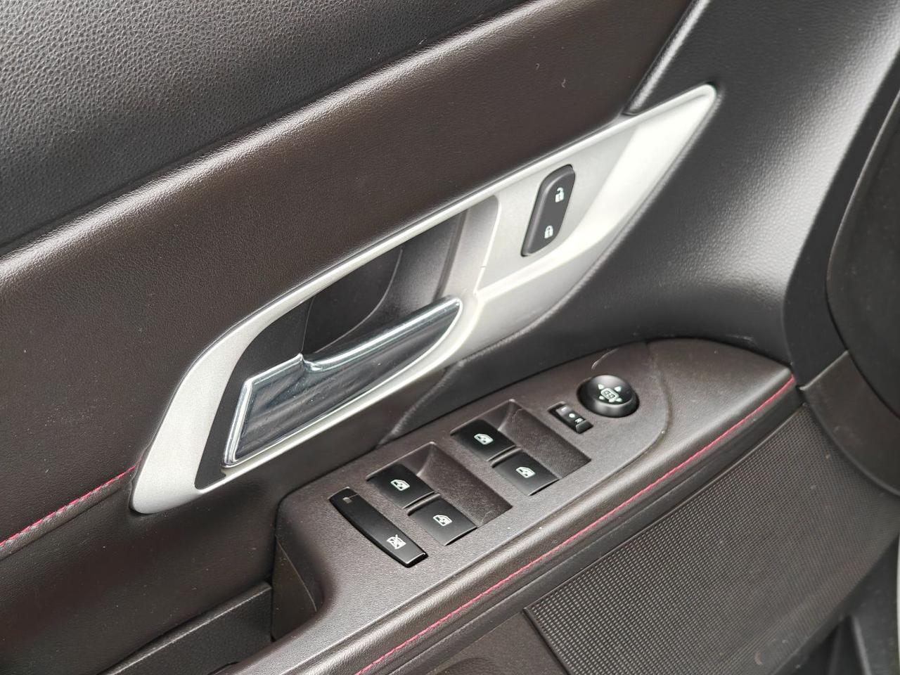 2013 GMC Terrain SLE-1 Spokane WA