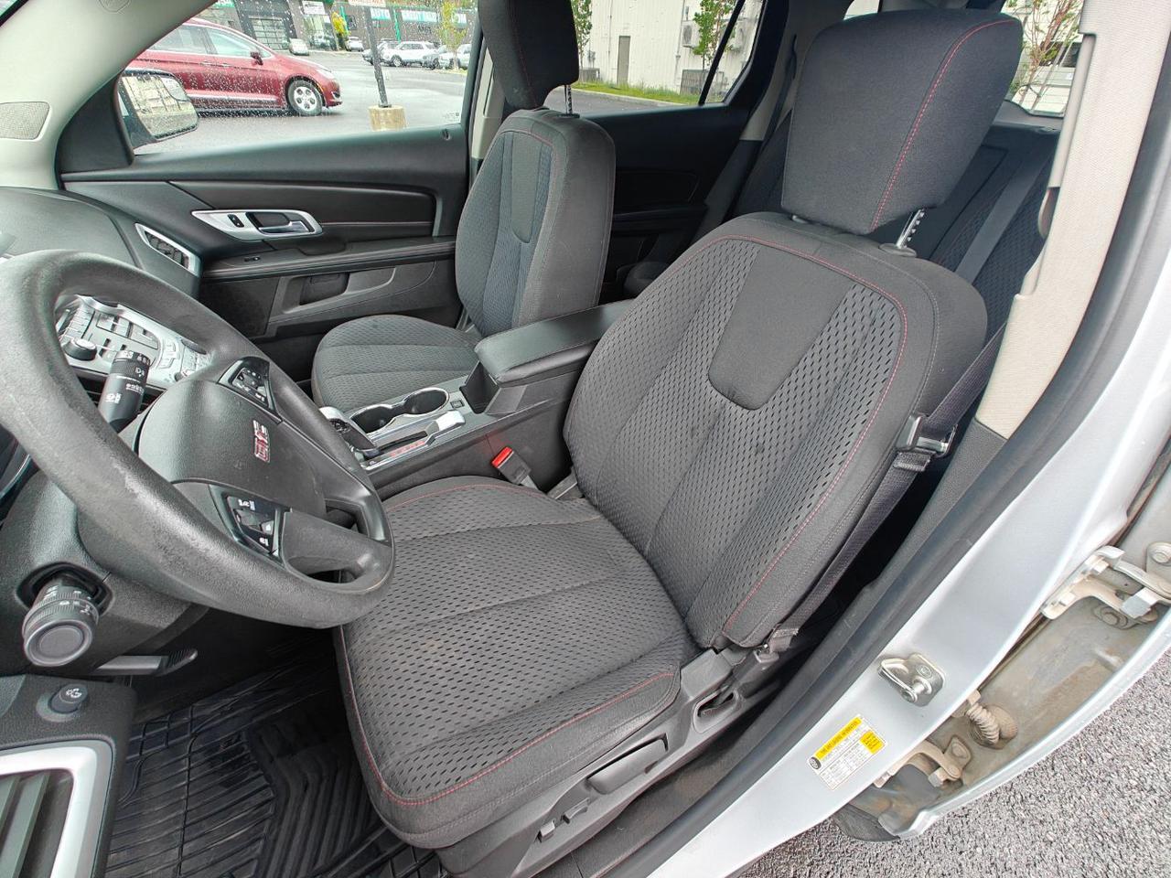 2013 GMC Terrain SLE-1 Spokane WA