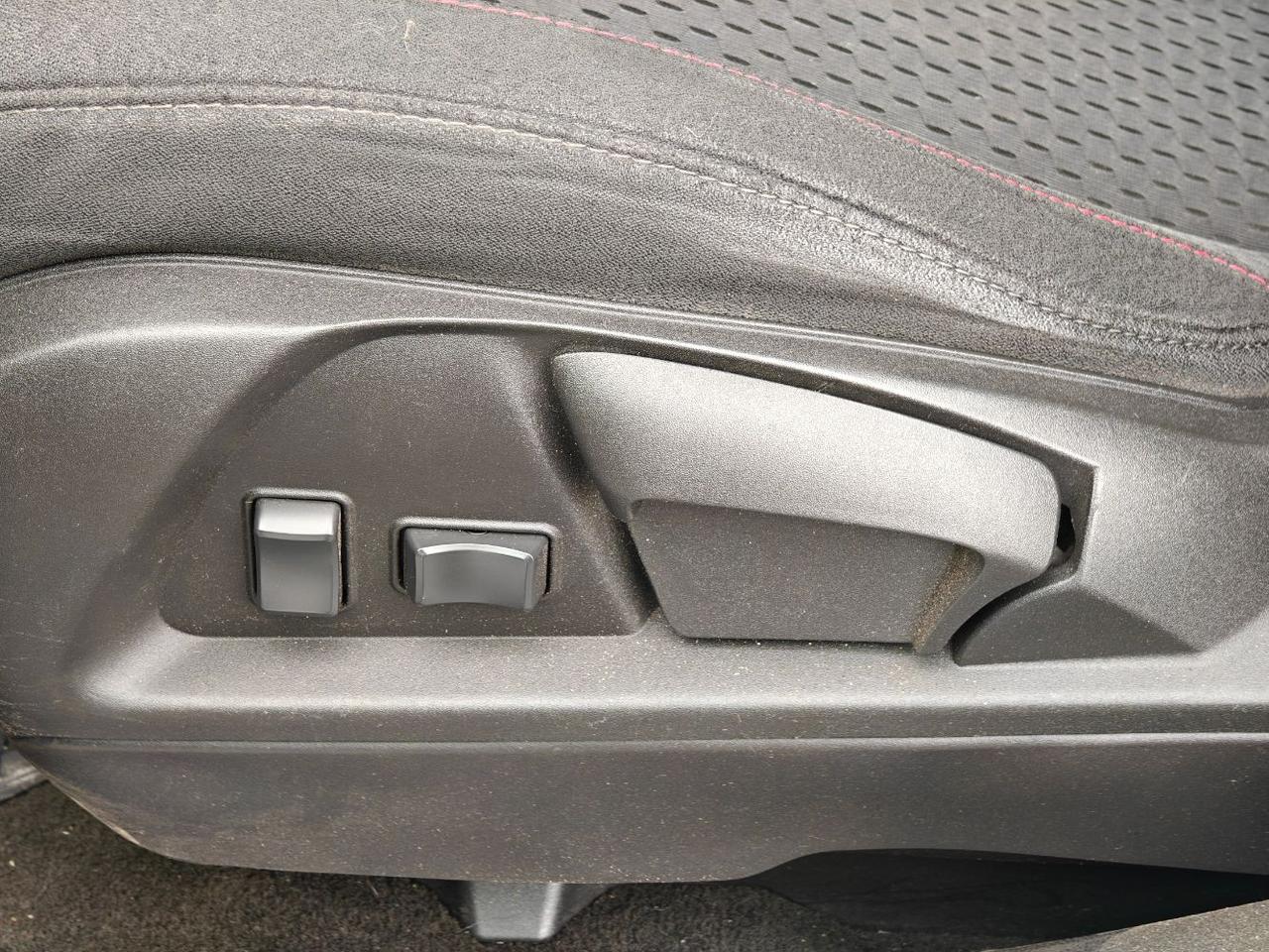 2013 GMC Terrain SLE-1 Spokane WA