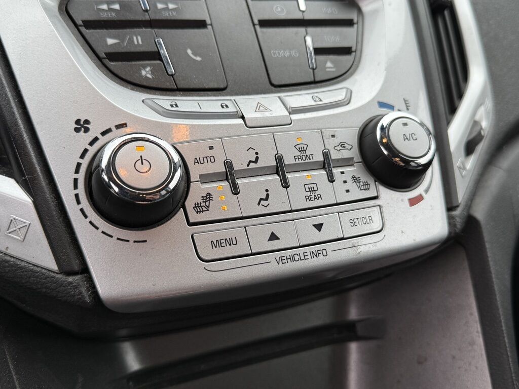 2013 GMC Terrain SLE-2 Crestwood KY