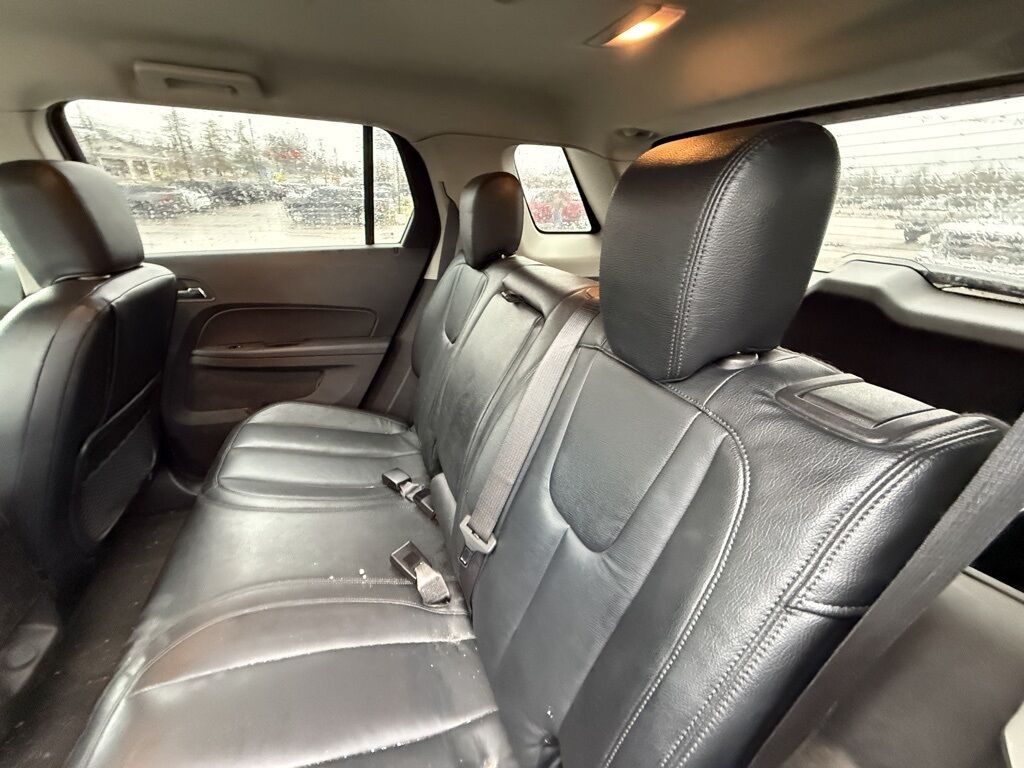 2013 GMC Terrain SLE-2 Crestwood KY