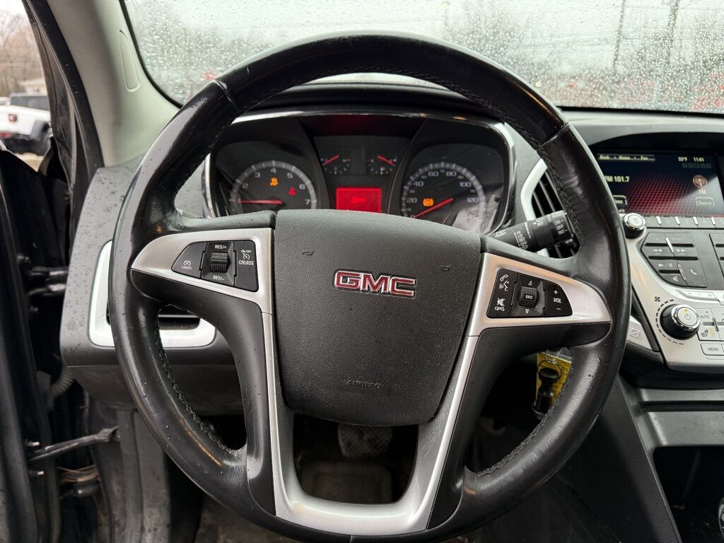 2013 GMC Terrain SLE-2 Crestwood KY