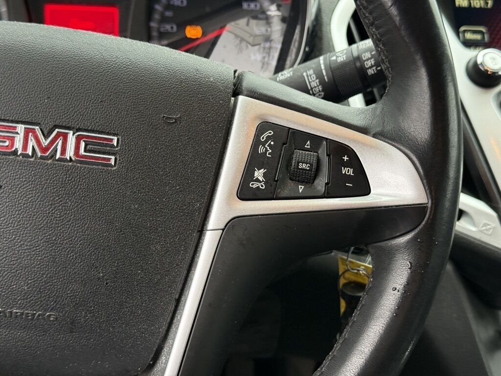 2013 GMC Terrain SLE-2 Crestwood KY