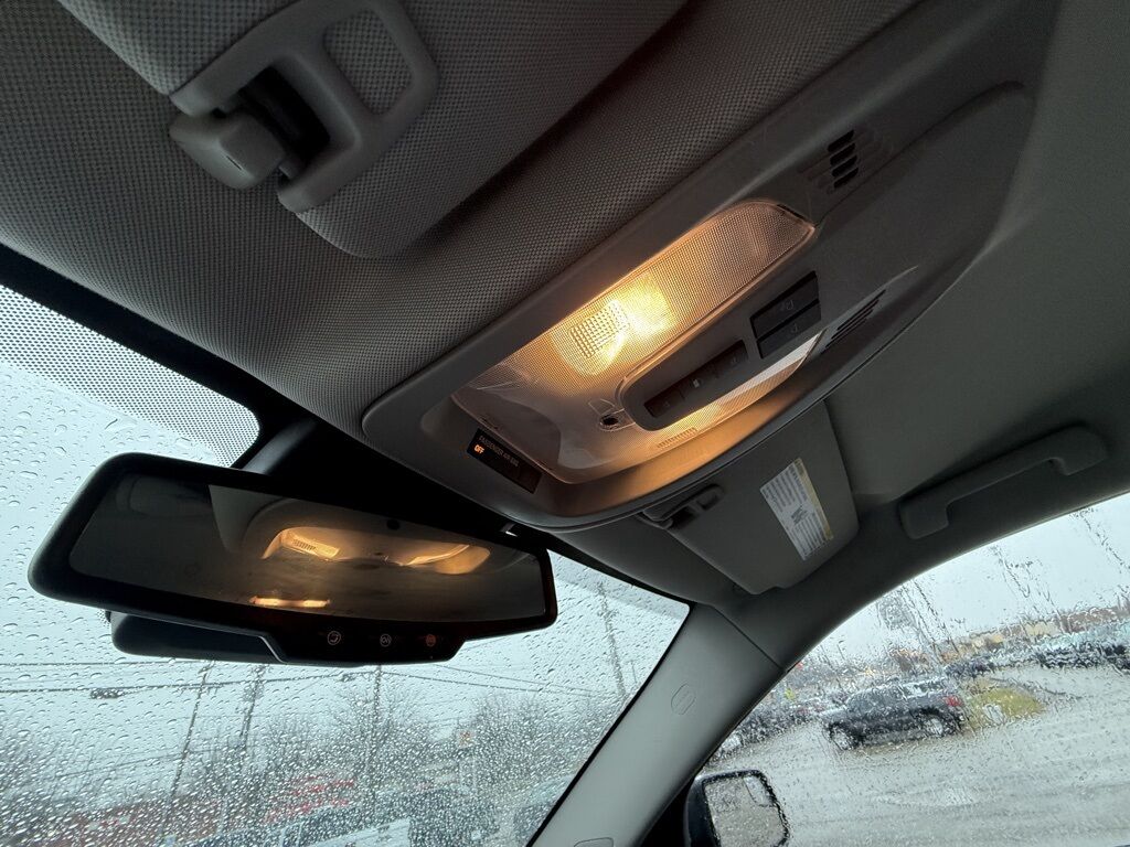 2013 GMC Terrain SLE-2 Crestwood KY