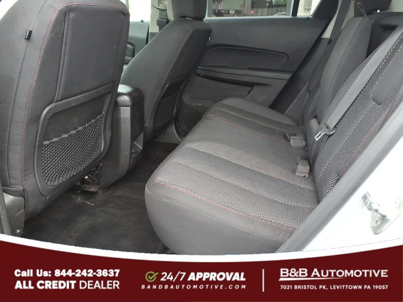 2013 GMC Terrain SLE-2 Levittown PA