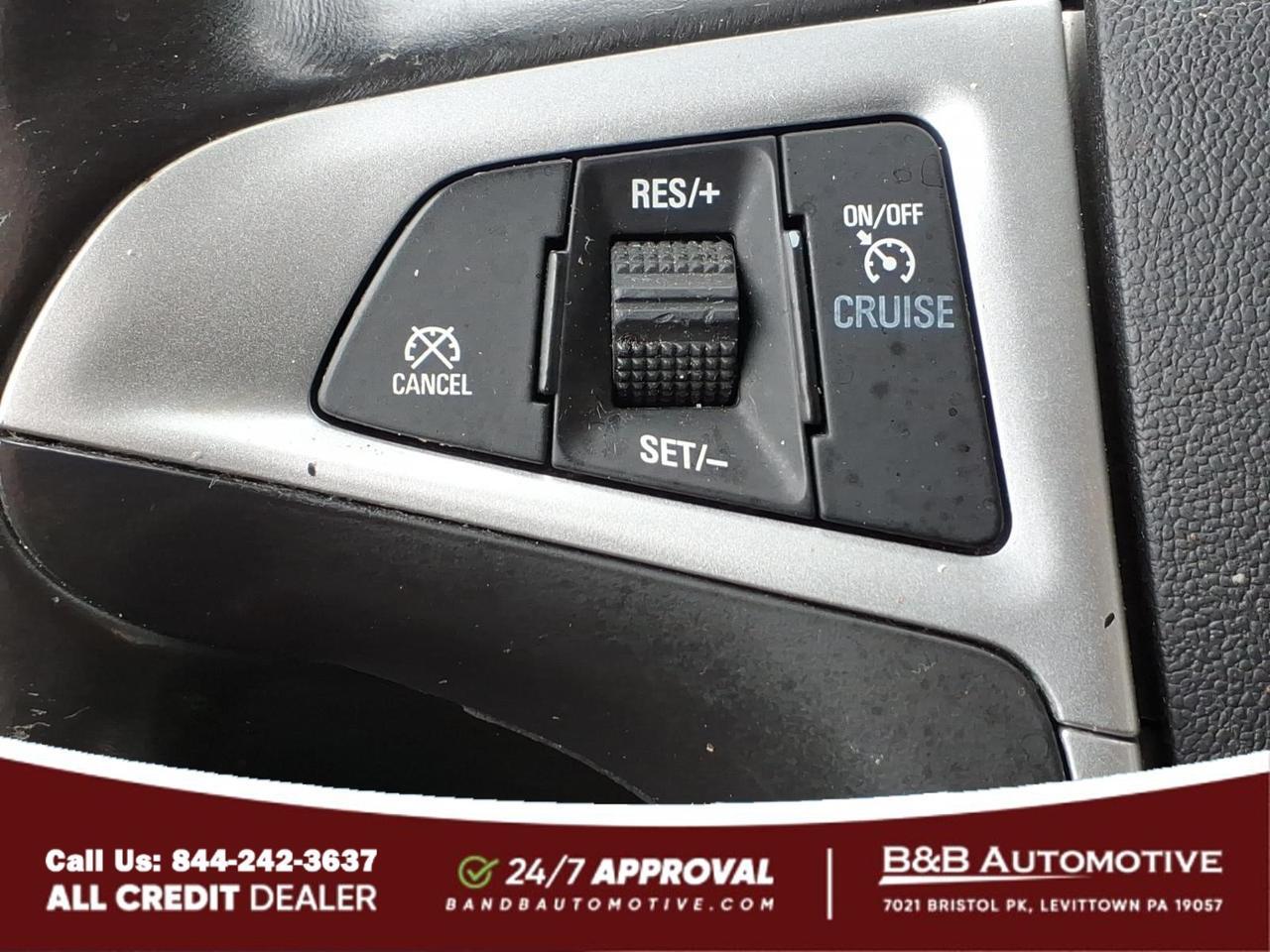 2013 GMC Terrain SLE-2 Levittown PA