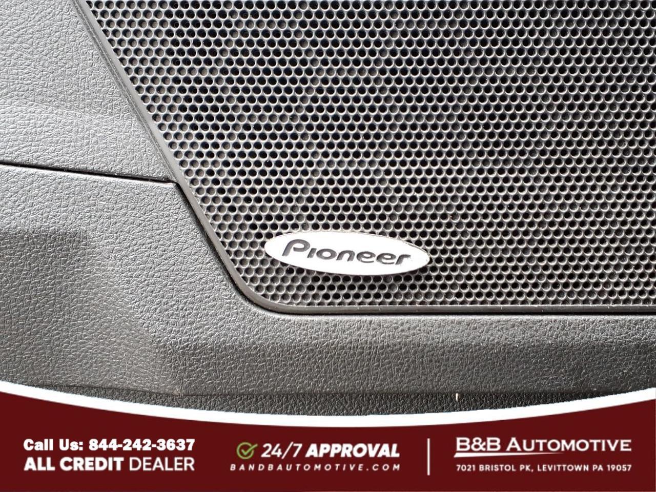 2013 GMC Terrain SLE-2 Levittown PA