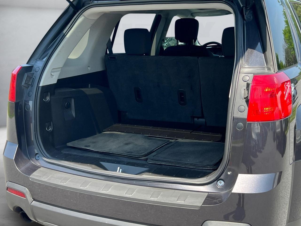 2013 GMC Terrain SLE-2 Hagerstown MD