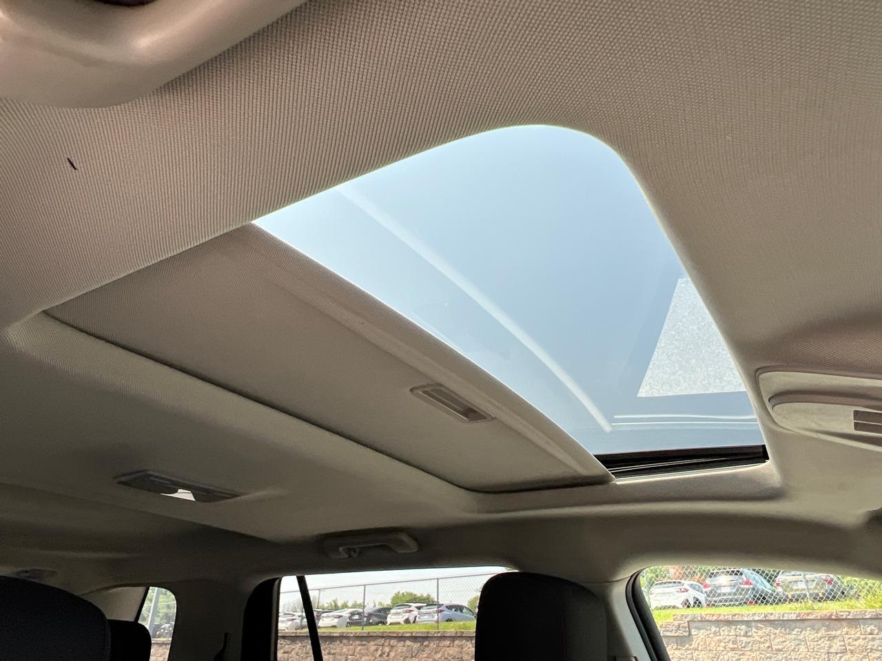 2013 GMC Terrain SLE-2 Hagerstown MD